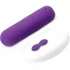 Vibrator ARMONY Splash Joie Photo 2