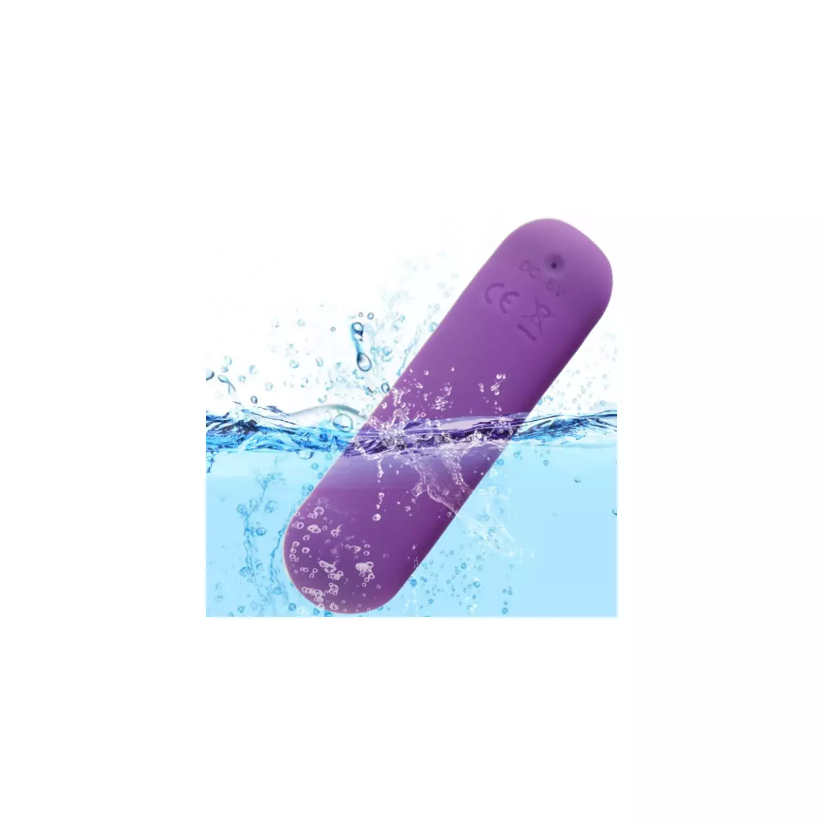 Vibrator ARMONY Splash Joie Photo 3