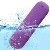 Vibrator ARMONY Splash Joie Photo 3