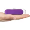 Vibrator ARMONY Splash Joie Photo 4