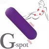 Vibrator ARMONY Splash Joie Photo 5