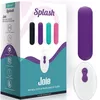 Vibrator ARMONY Splash Joie Photo 6