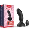 ARMONY Extreme A Bloom Vibrator & Anal Plug Photo 6