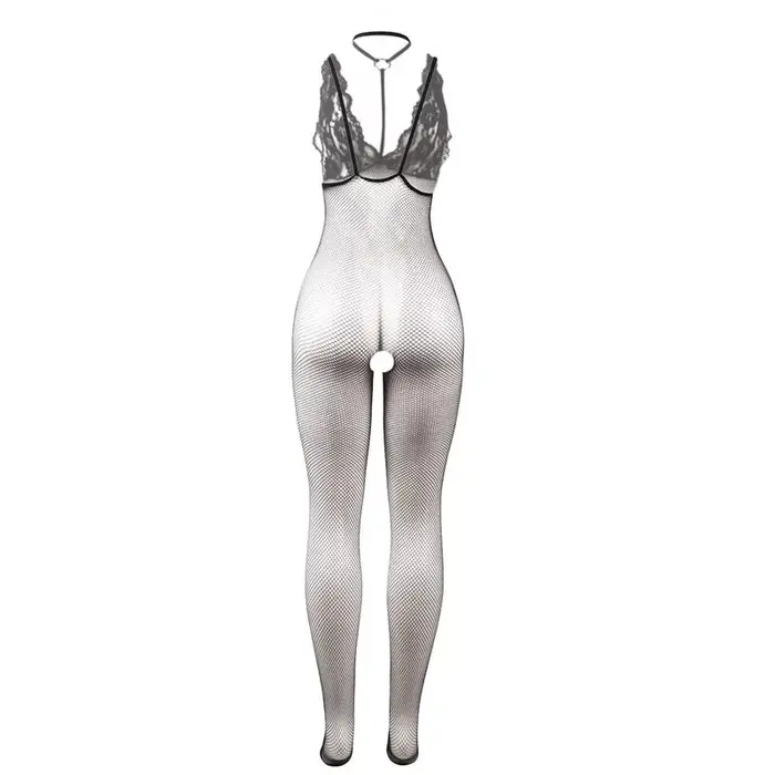Бодистокинг SUBBLIME 951993 Photo 6