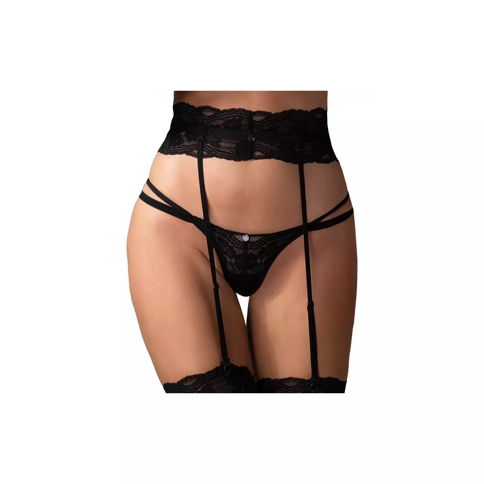 Piekare OBSESSIVE XS/S 23405931941 Photo 2