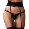 Piekare OBSESSIVE XS/S 23405931941 Photo 2