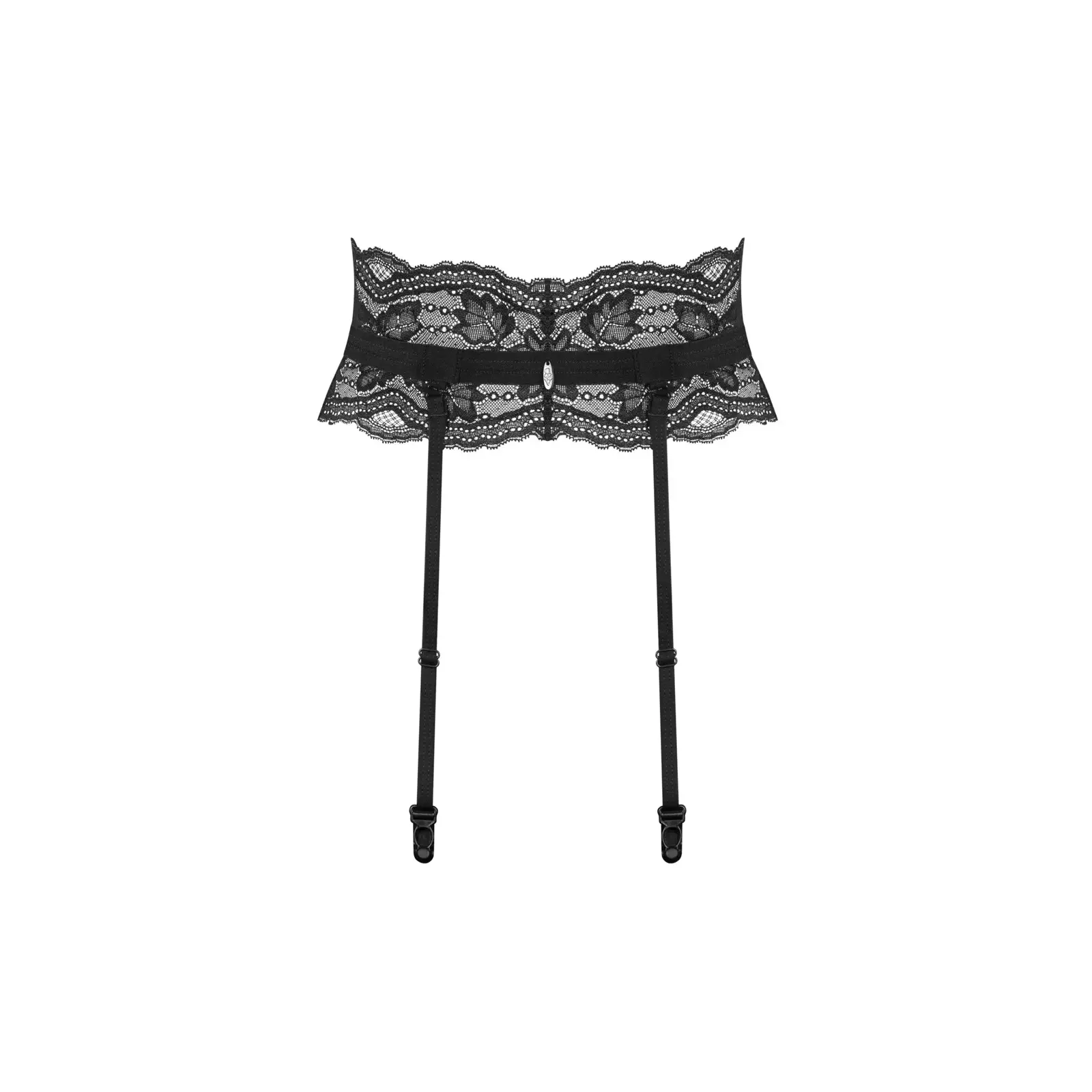 Piekare OBSESSIVE XS/S 23405931941 Photo 6