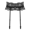 Piekare OBSESSIVE XS/S 23405931941 Photo 6