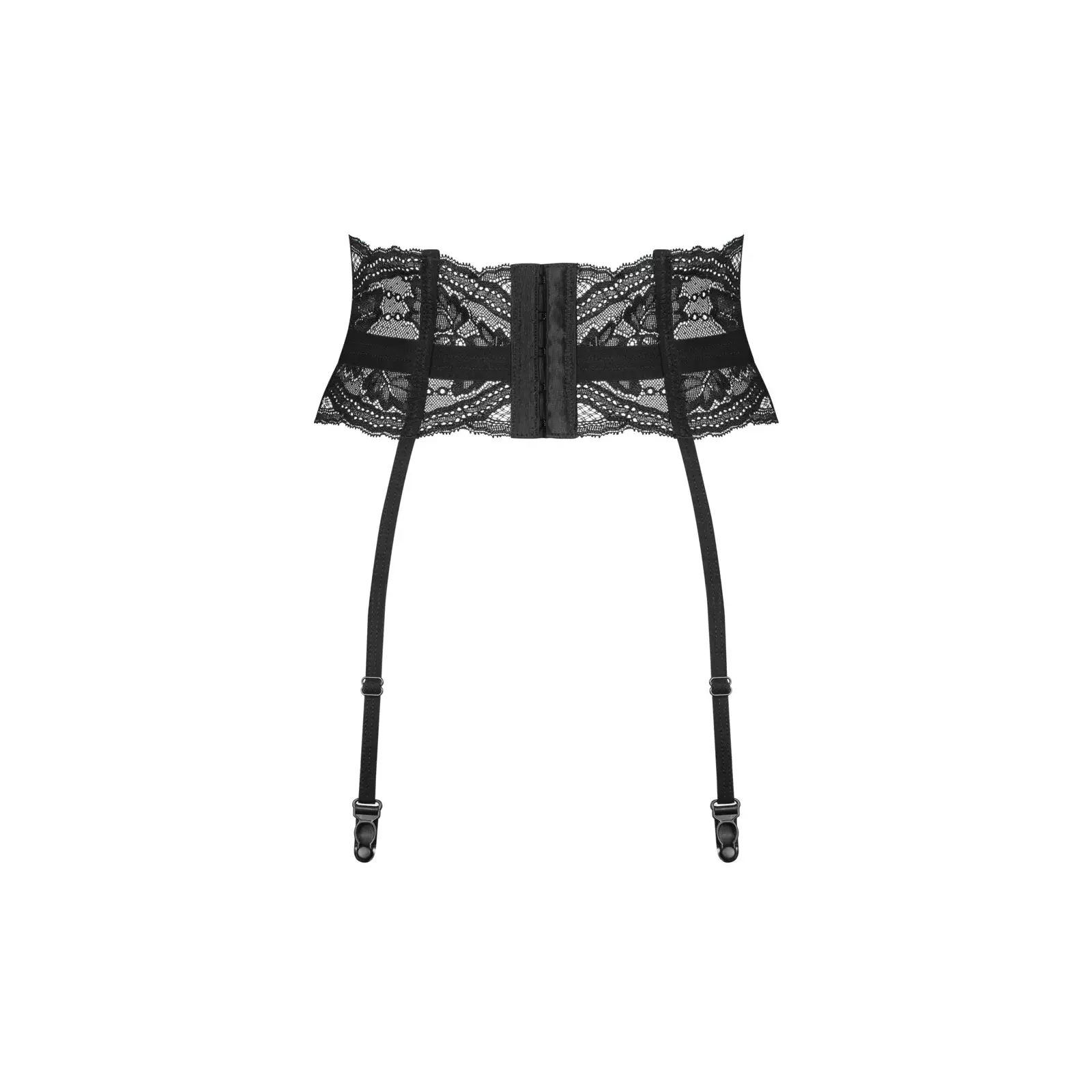 Piekare OBSESSIVE XS/S 23405931941 Photo 7