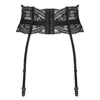 Piekare OBSESSIVE XS/S 23405931941 Photo 7