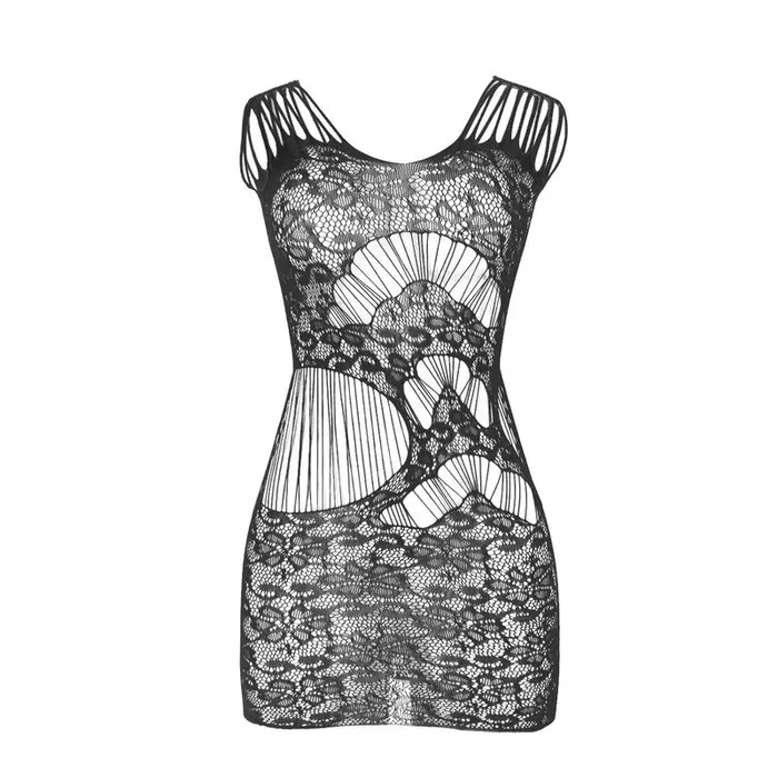 Long dress SUBBLIME 951771 Photo 3