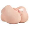 Masturbator PIPEDREAM Back That Ass Mast Photo 3