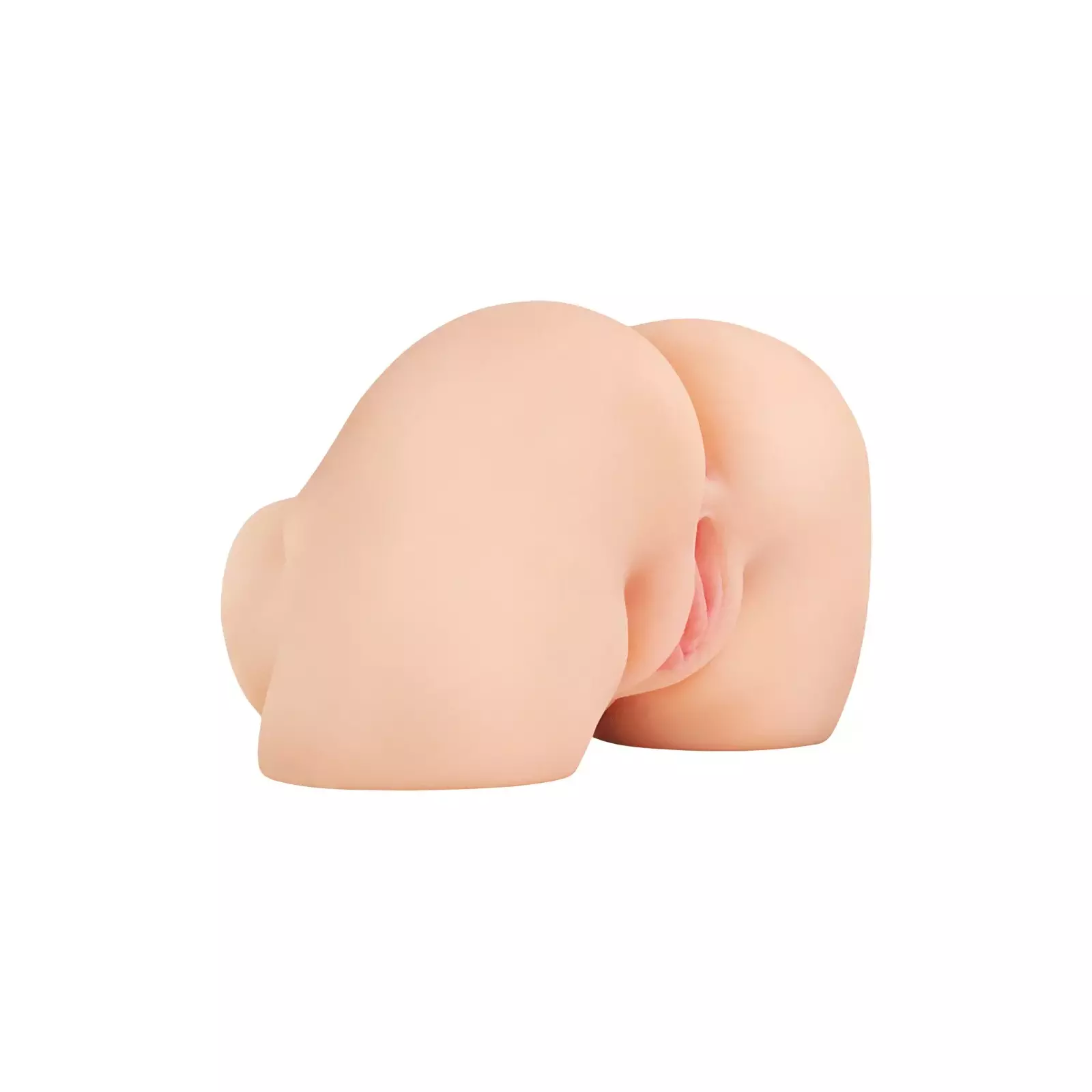 Masturbator Pipedream Shake That Ass Photo 2