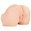 Masturbator Pipedream Shake That Ass Photo 2