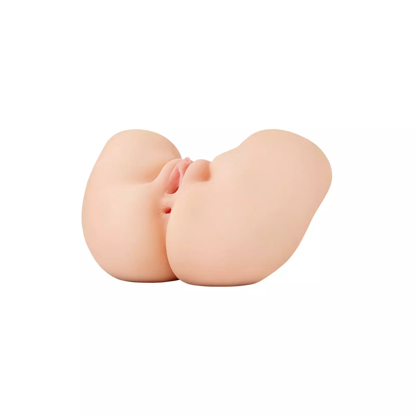 Masturbator Pipedream Shake That Ass Photo 3