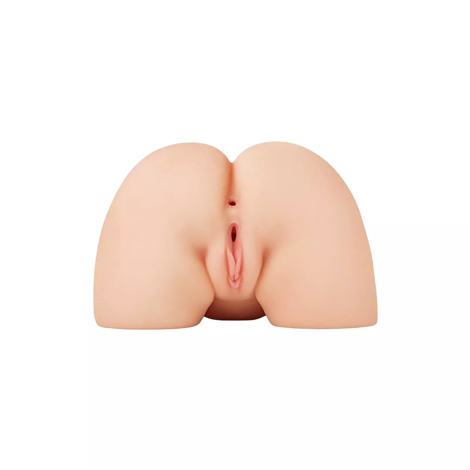 Masturbator Pipedream Shake That Ass Photo 4