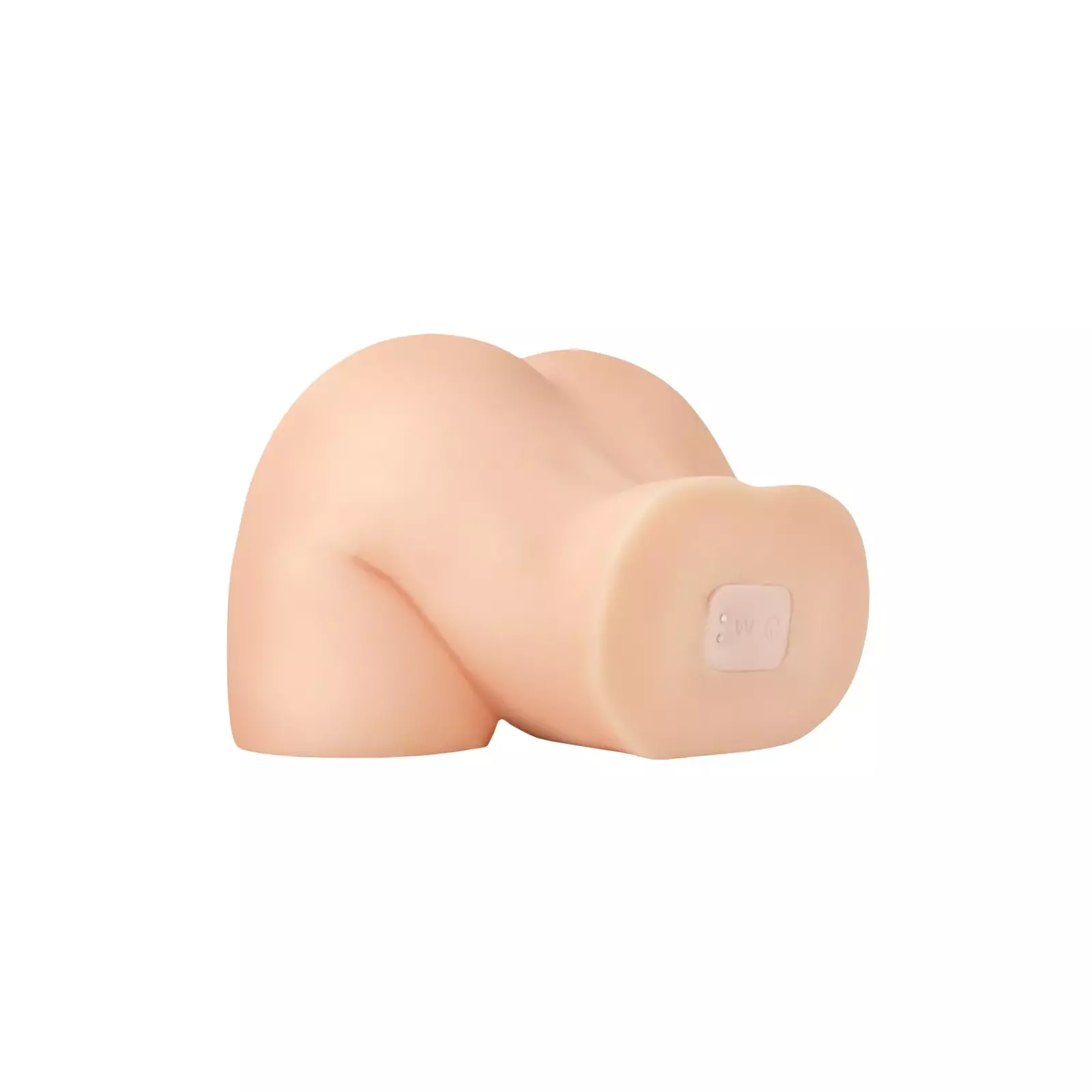 Masturbator Pipedream Shake That Ass Photo 5