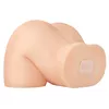 Masturbator Pipedream Shake That Ass Photo 5