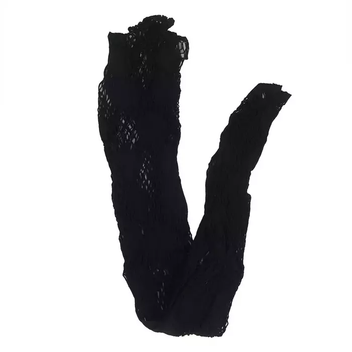 Bodystocking dress SUBBLIME 952129 Photo 5
