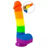 Dildo You2Toys 50033690000 Photo 2