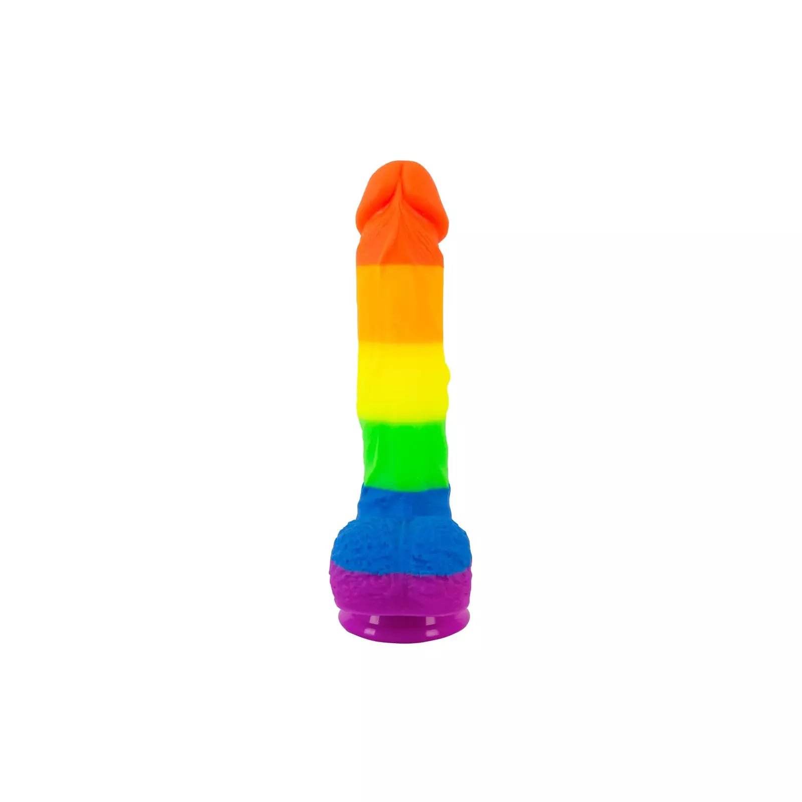 Dildo You2Toys 50033690000 Photo 3