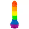 Dildo You2Toys 50033690000 Photo 3