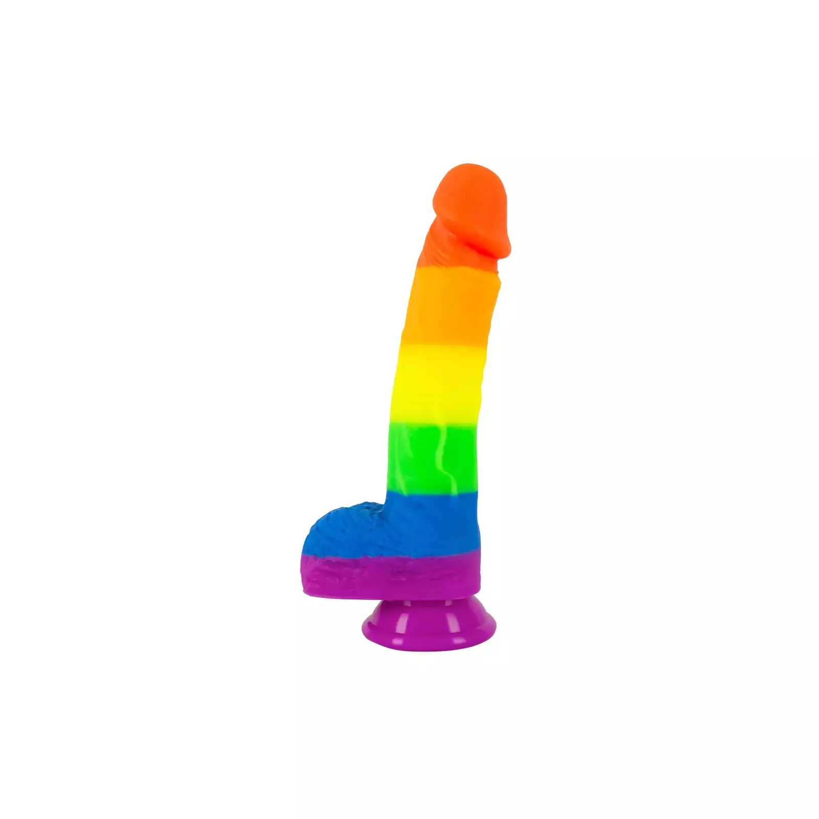 Dildo You2Toys 50033690000 Photo 4