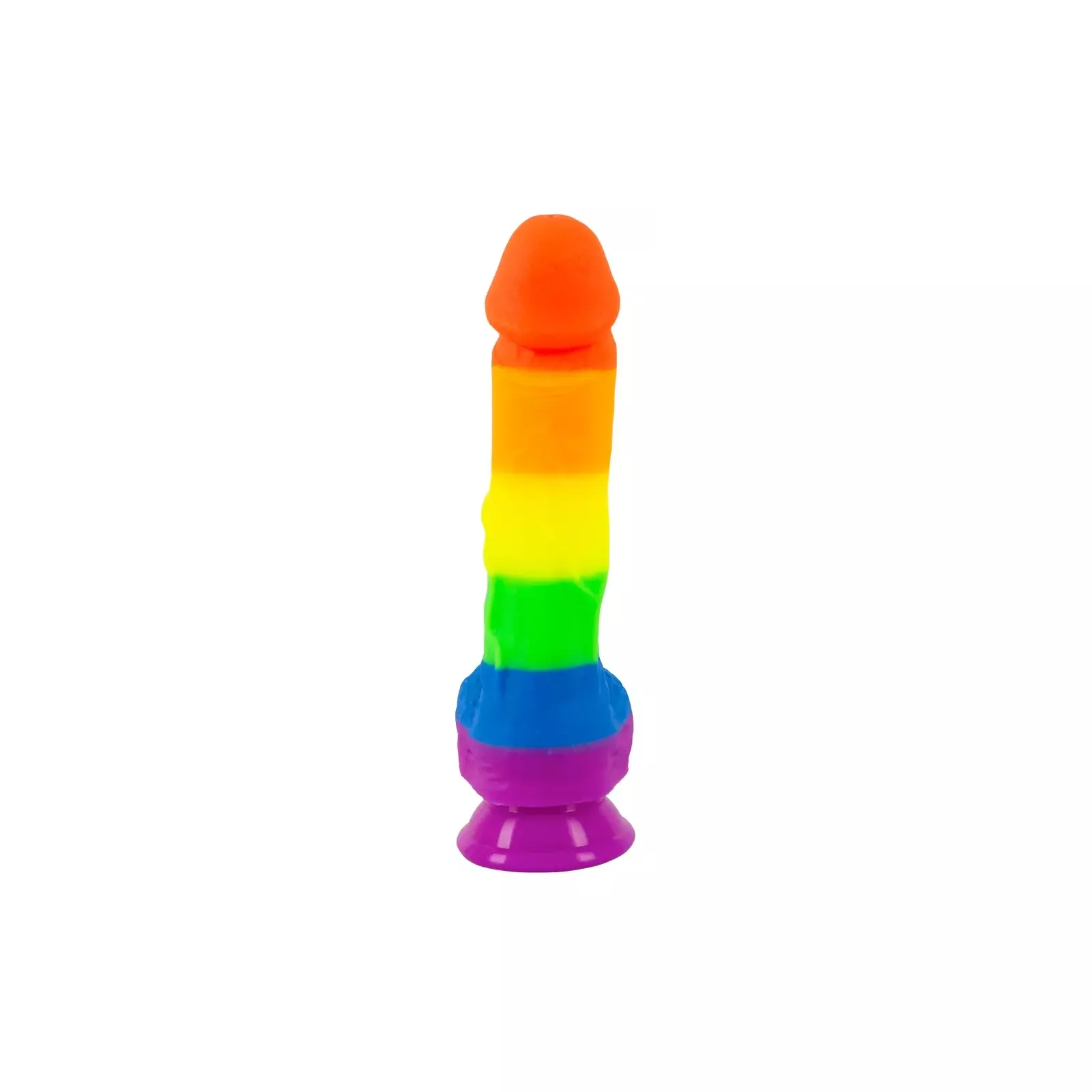 Dildo You2Toys 50033690000 Photo 5