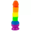 Dildo You2Toys 50033690000 Photo 5