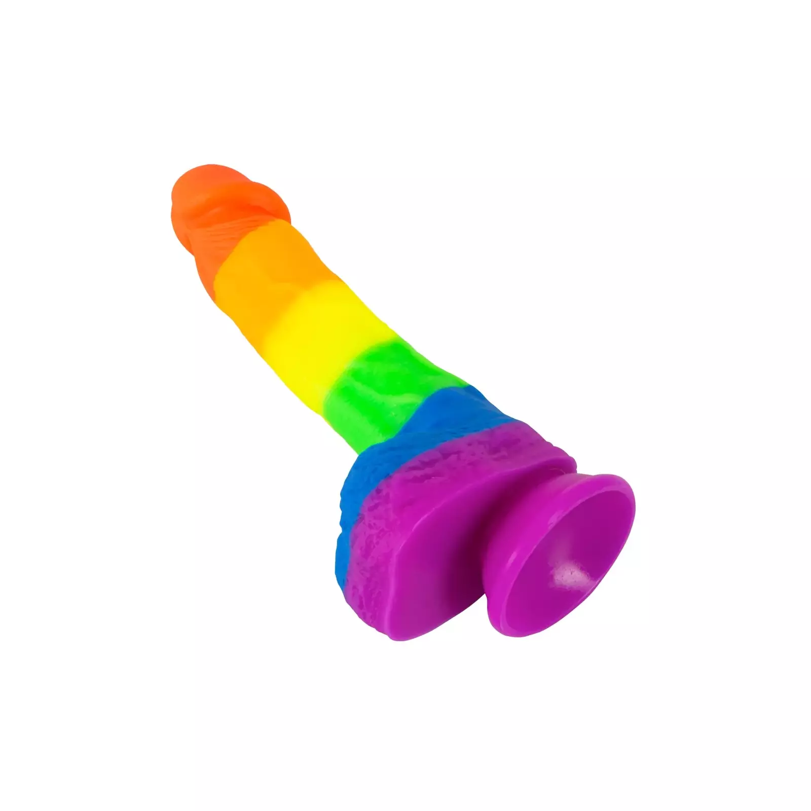 Dildo You2Toys 50033690000 Photo 6