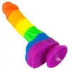 Dildo You2Toys 50033690000 Photo 6