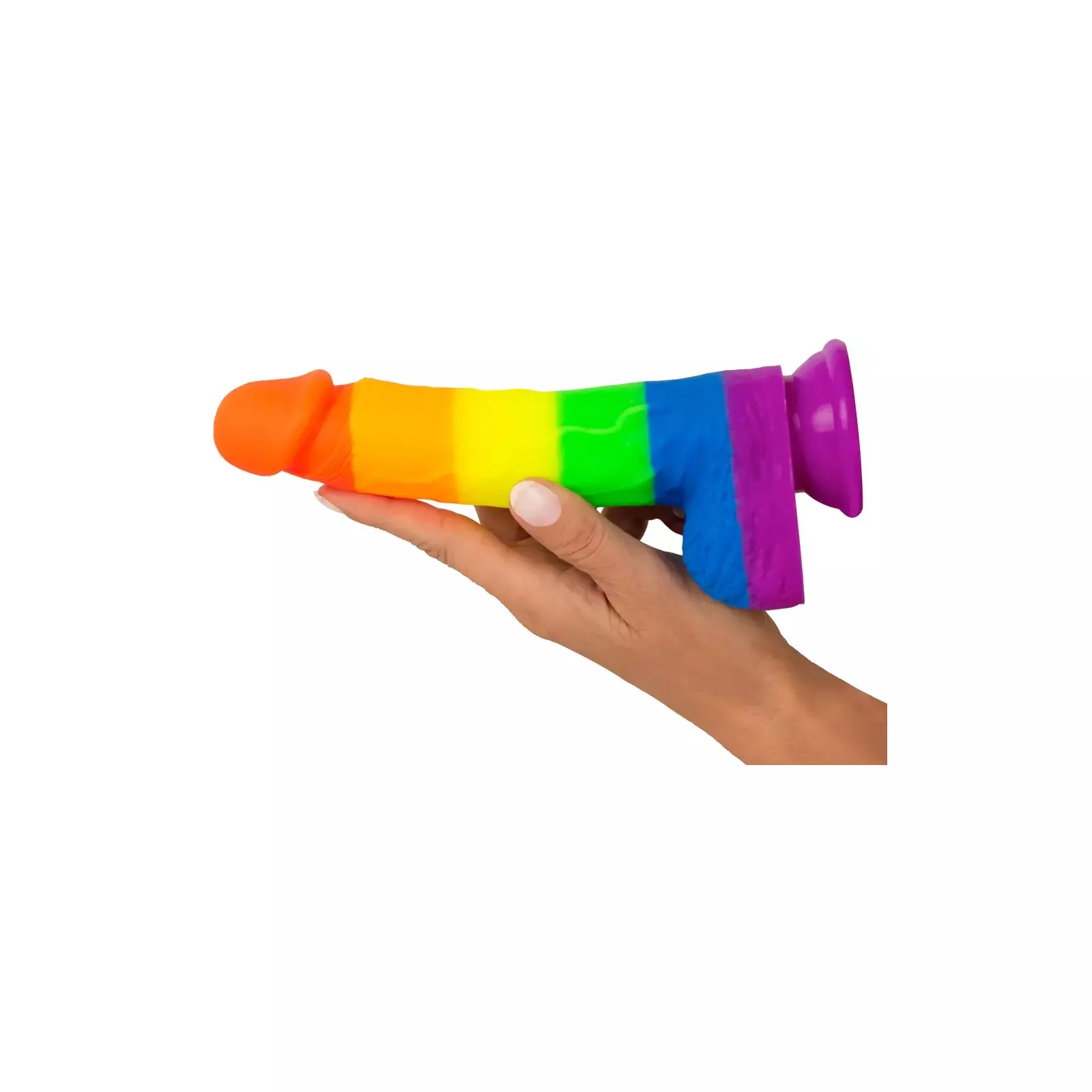 Dildo You2Toys 50033690000 Photo 7