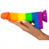 Dildo You2Toys 50033690000 Photo 7