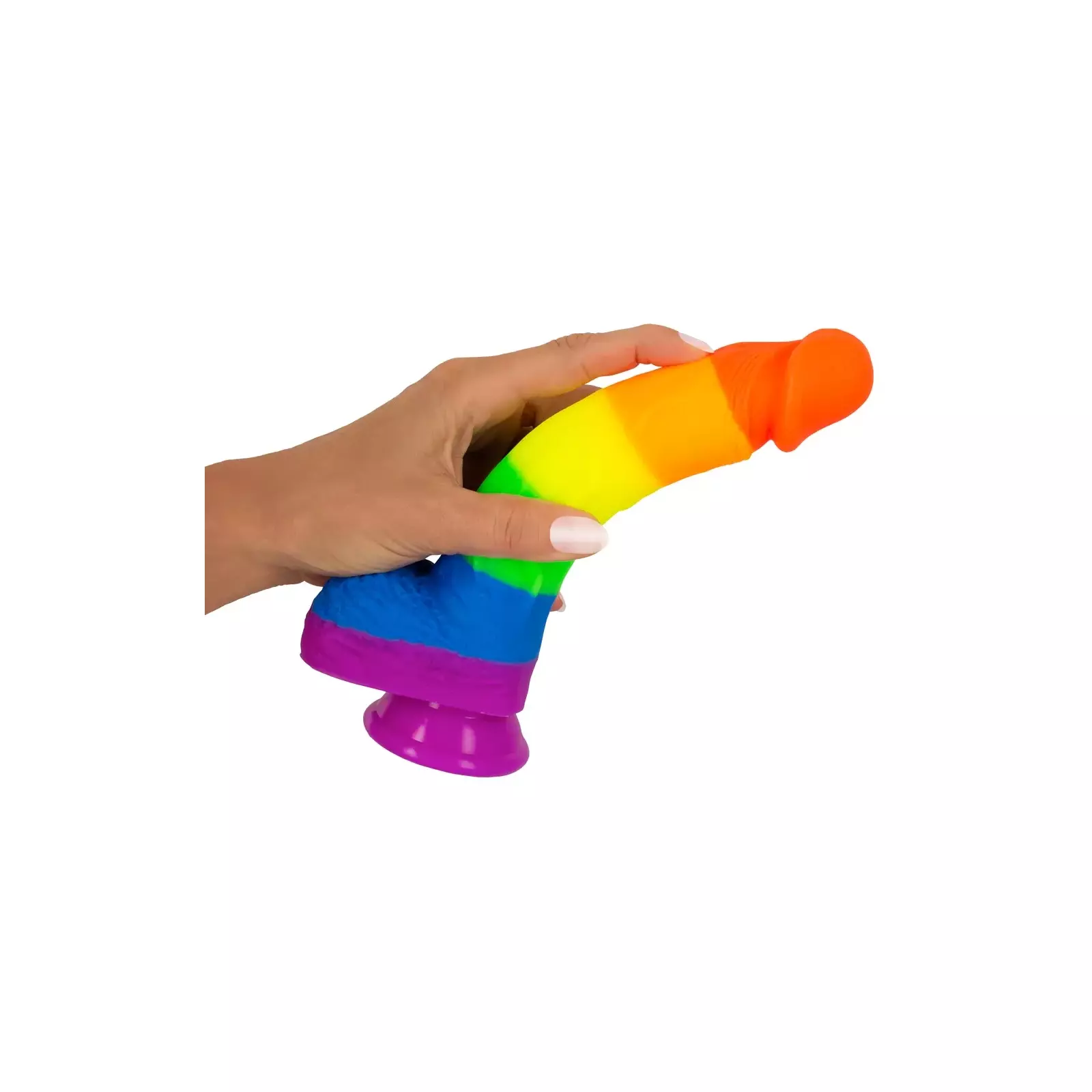 Dildo You2Toys 50033690000 Photo 8
