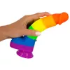 Dildo You2Toys 50033690000 Photo 8