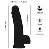 Dildo You2Toys 50033690000 Photo 9