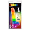 Dildo You2Toys 50033690000 Photo 10
