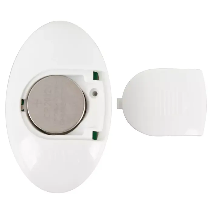 ANOS Rotating Butt Plug — силиконовая вращающаяся пробка Photo 7