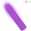 INTENSE SYMONE USB Rechargeable Vibrating Bullet Photo 3