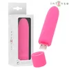 Vibrator INTENSE Symone Photo 2