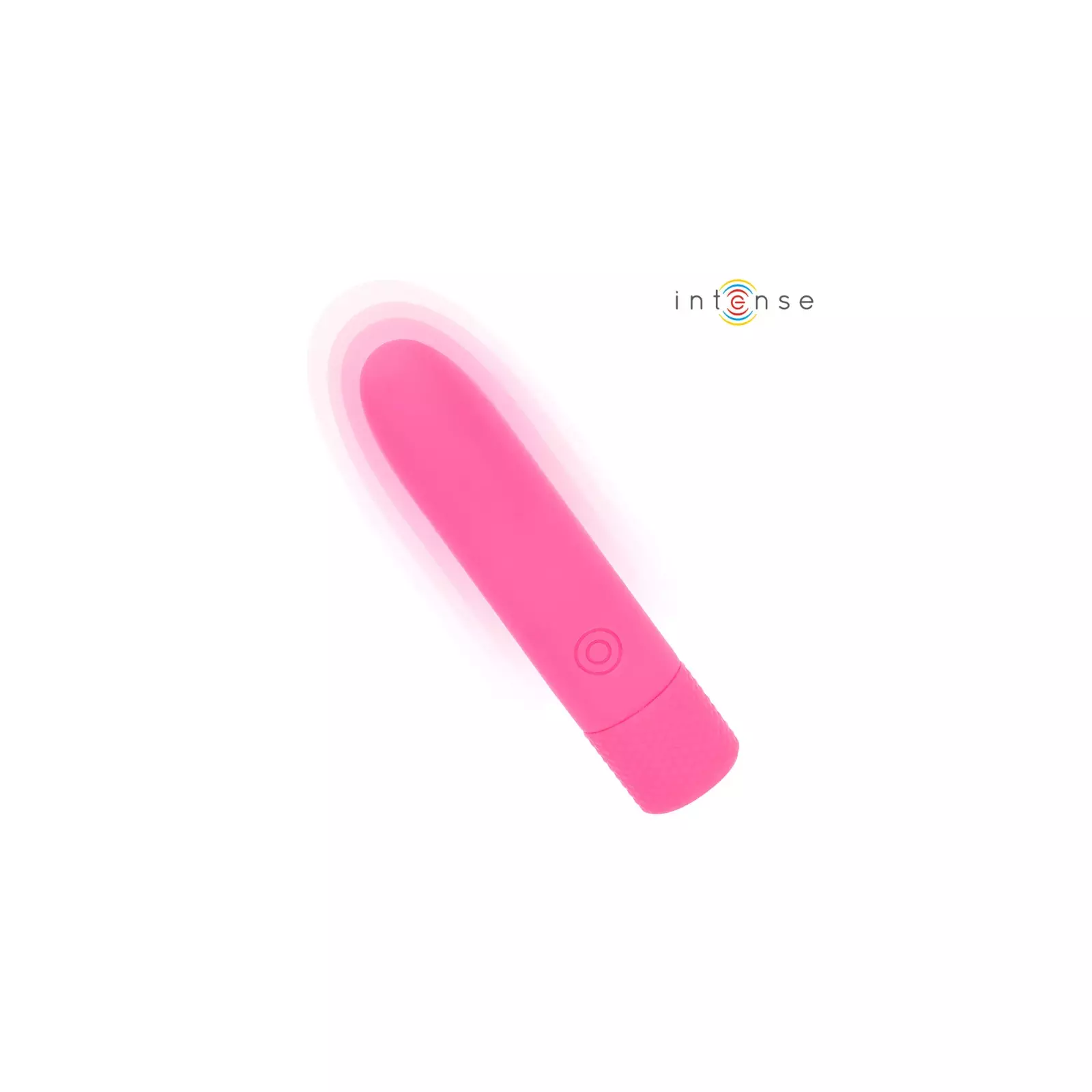 Vibrator INTENSE Symone Photo 3