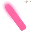 Vibrator INTENSE Symone Photo 3