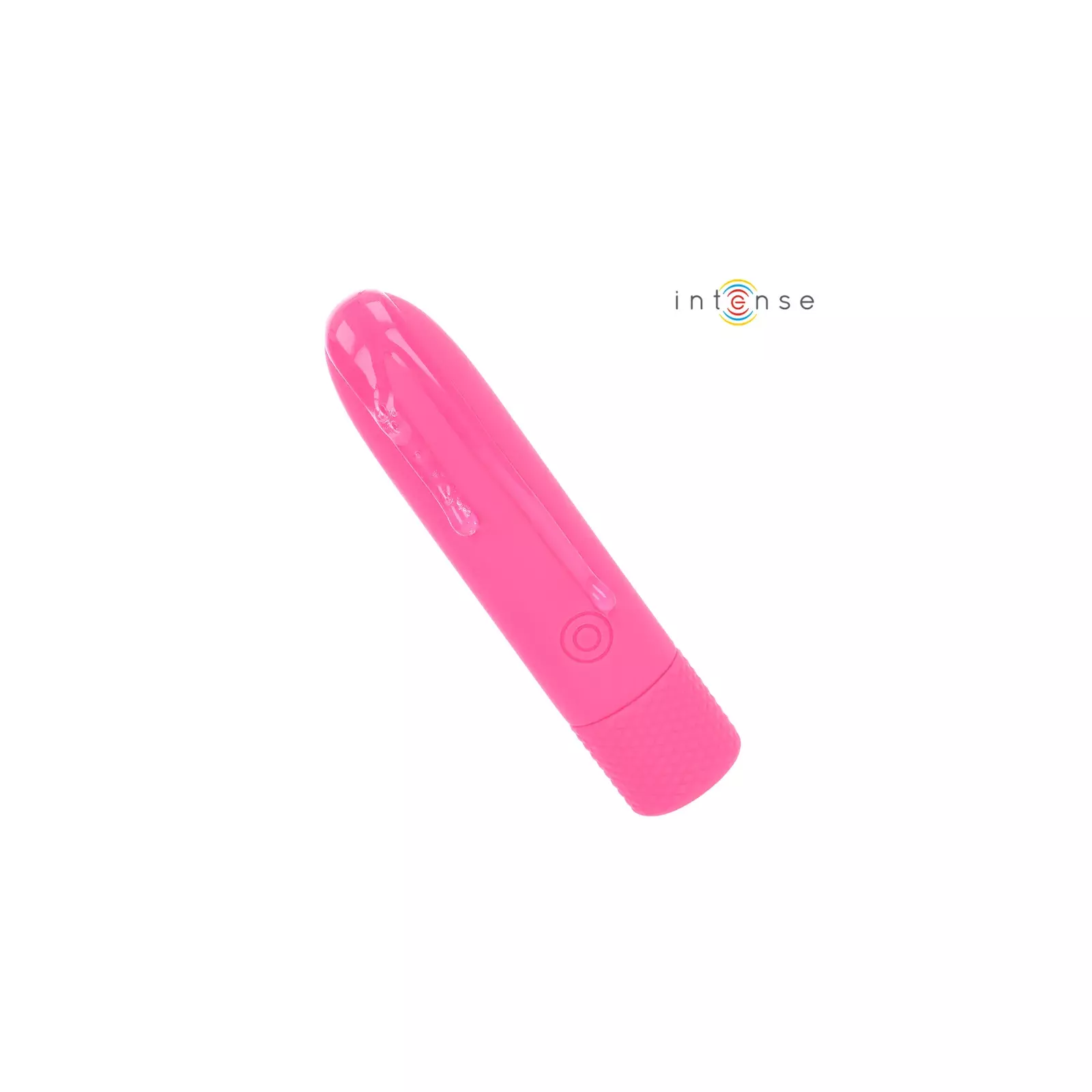 Vibrator INTENSE Symone Photo 4