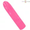Vibrator INTENSE Symone Photo 4