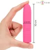 Vibrator INTENSE Symone Photo 5