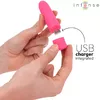 Vibrator INTENSE Symone Photo 6