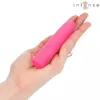Vibrator INTENSE Symone Photo 7