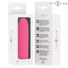 Vibrator INTENSE Symone Photo 8
