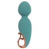 Burvju nūjiņas vibrators - Modelis 54052890000 Photo 4