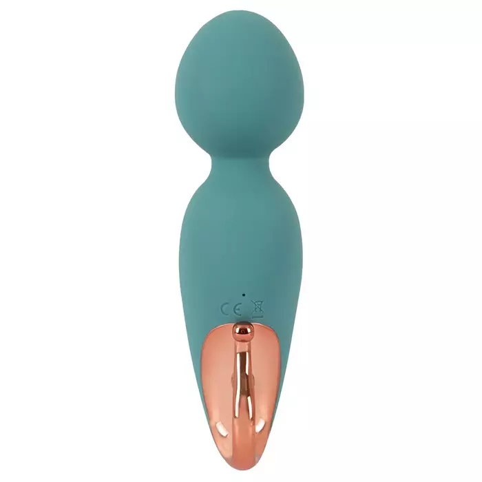 Wand-vibrators You2Toys The Magician 54052890000 Photo 5